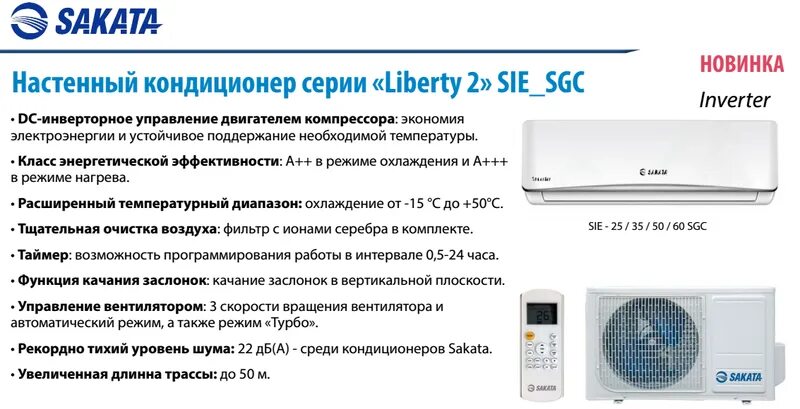 Сплит ошибка ес. Сплит система sakata. саката сплит система пульт управления. sakata коды ошибок сплит система. сплит система саката инструкция.