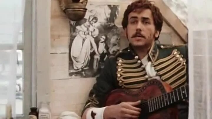 Какая песня без баяна ноты. Виталий доронин свадьба с приданым. Свадьба с приданым курочкин. Вероника тушнова стихи сто часов счастья. Песня сердцем чист и не спесив.