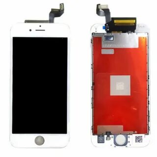 Экран для apple 8
