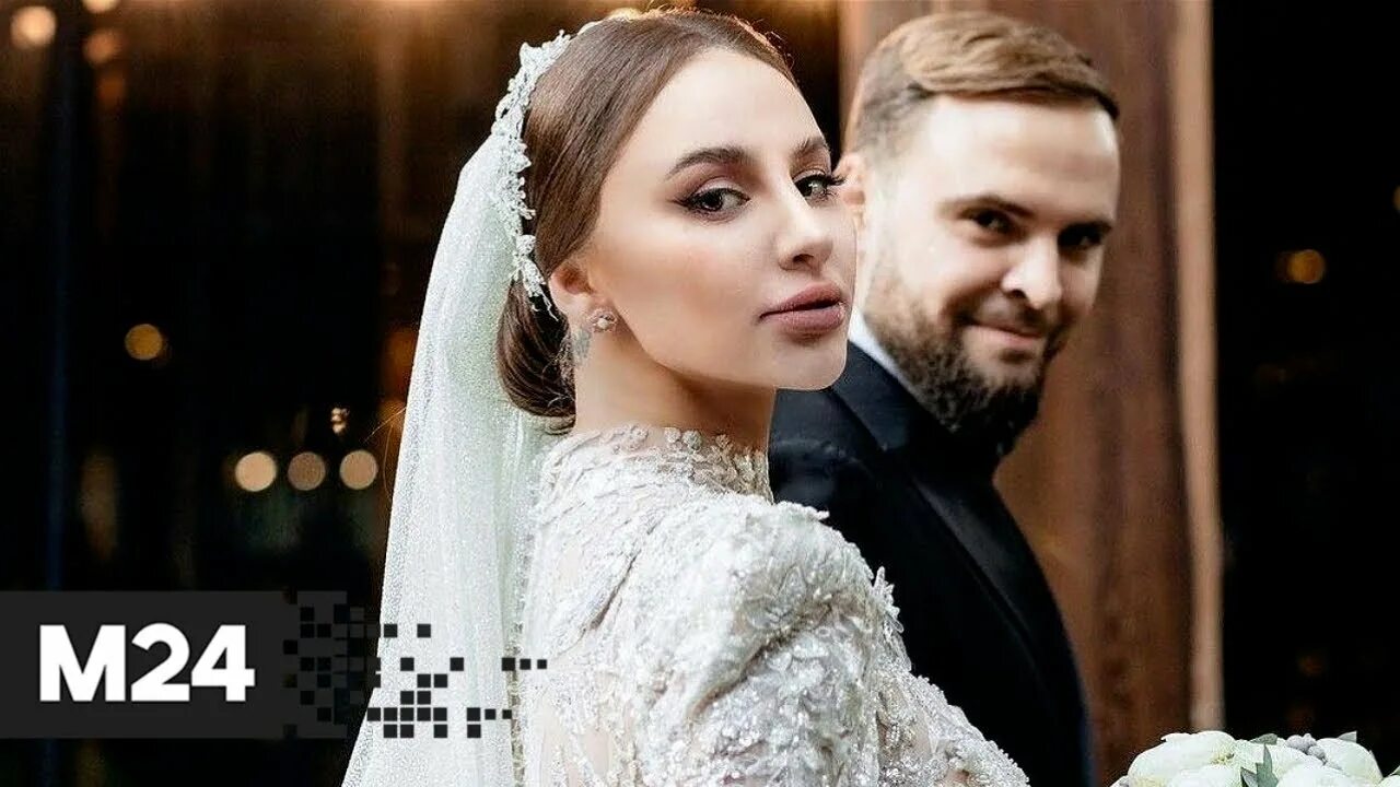 Асти биография личная жизнь муж Училась на юриста, была визажистом, разгадала формулу супер-хита и потеснила с в