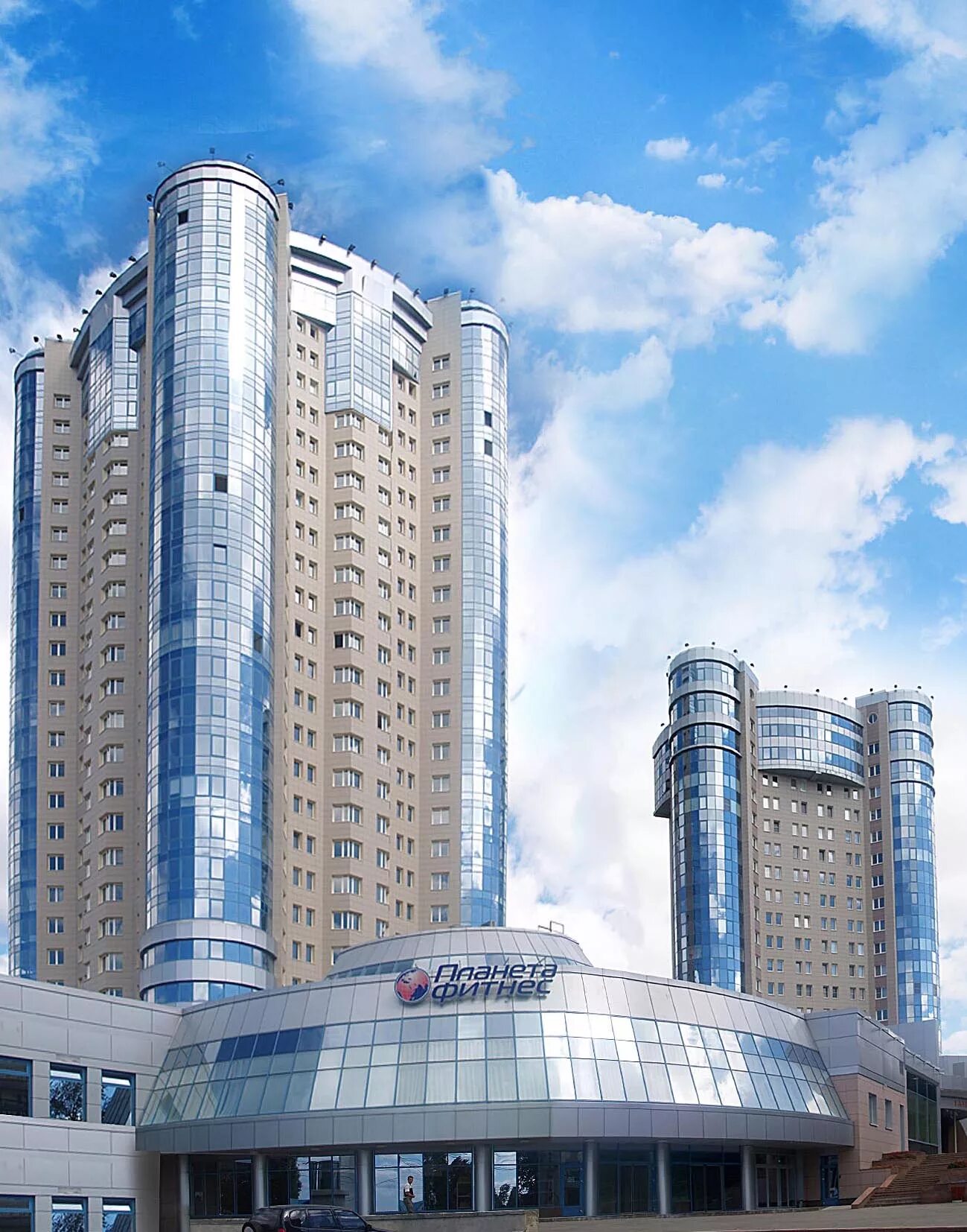 ладья дома. жк ладья самара набережная. самара город жк ладья. жк ладья самара лесная 33. ладья дома.