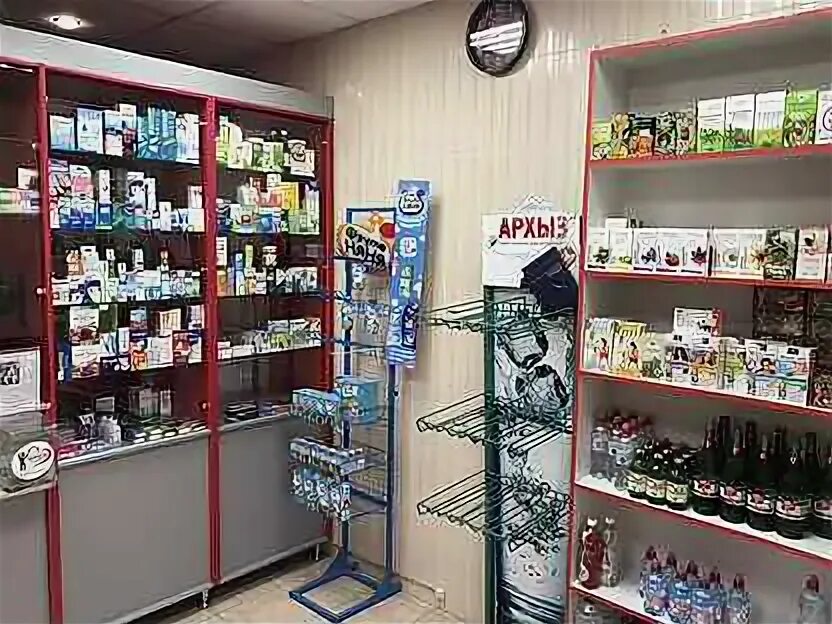Субаренда в магазине. Продуктовые магазины владикавказ. Магазин владикавказ. Аренда помещений во владикавказе под магазин. Проспект коста 100 владикавказ.
