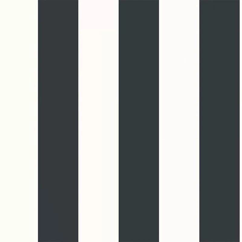 Stripe 2 me