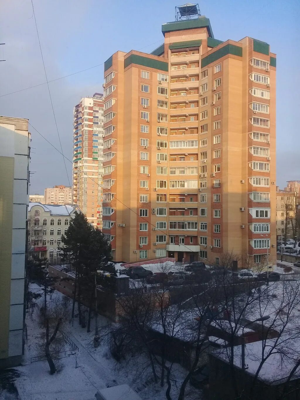 Фрунзе 1 омск. Мытищи ул фрунзе 1. Санаторий фрунзе 1 корпус восточное крыло. Санаторий тимура фрунзе сочи. Королев фрунзе 1а бизнес центр.