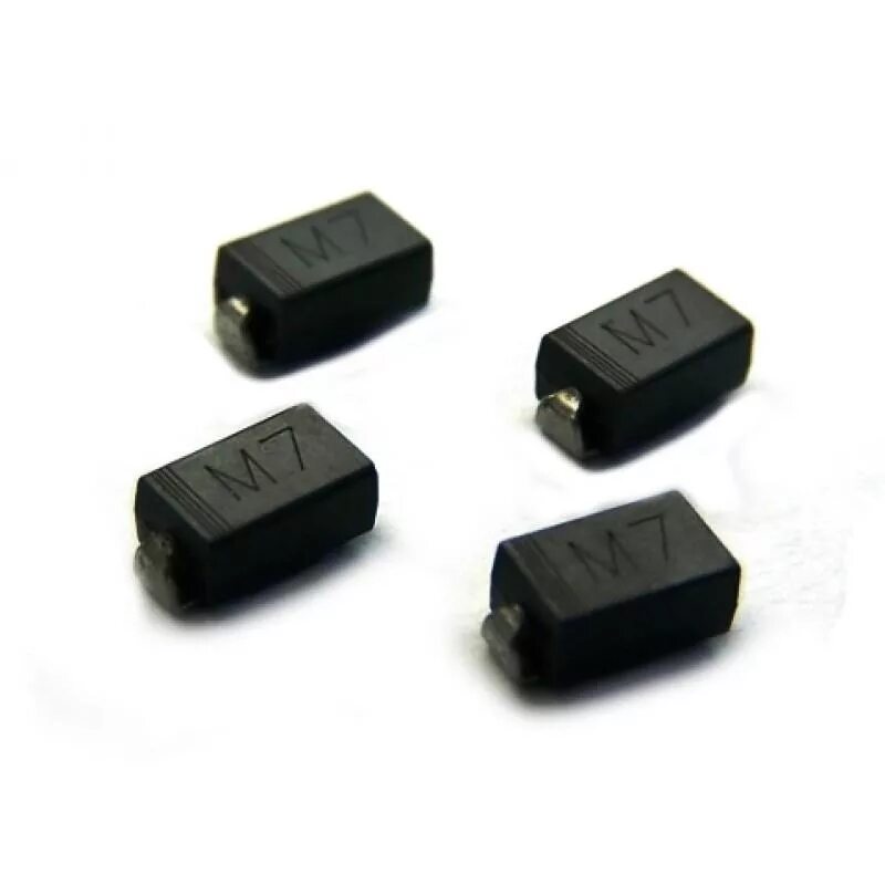 Диод r. M4 SMD диод. S1m диод маркировка. SMD диод n6. 4007 Диод SMD.