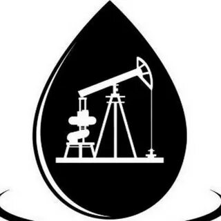 вахта нефтегаз