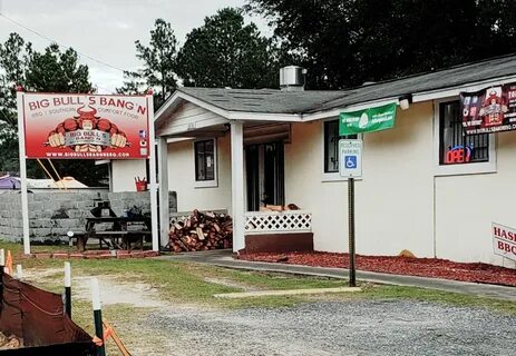 Tags. bullbang Bang'n. bullbang Bull's. bullbang BBQ. bullban...