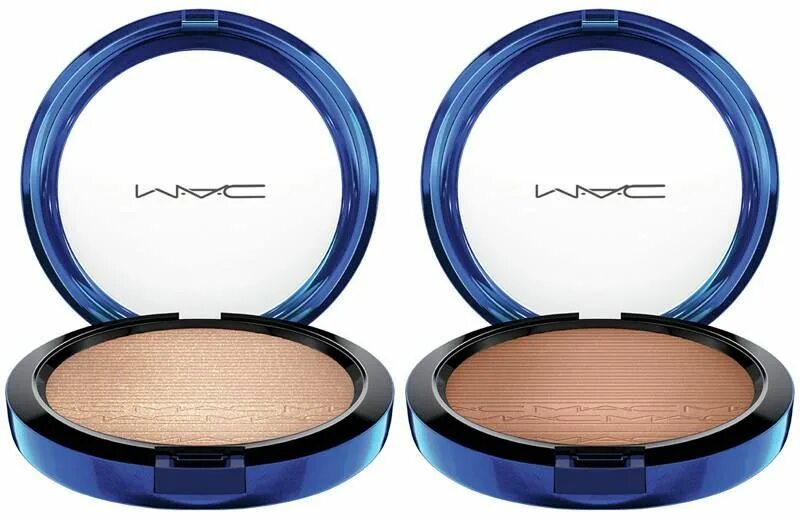 Mac profiling. Mac cosmetics коллекции. mac бронзер shaft of gold. мак мэджик. сияющая пудра mac oh darling.