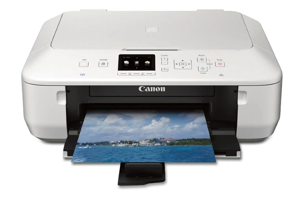 Принтер максимальное разрешение. Canon PIXMA mg5540. Принтер Canon l11121e. Canon mg5640. Canon PIXMA mg6440.