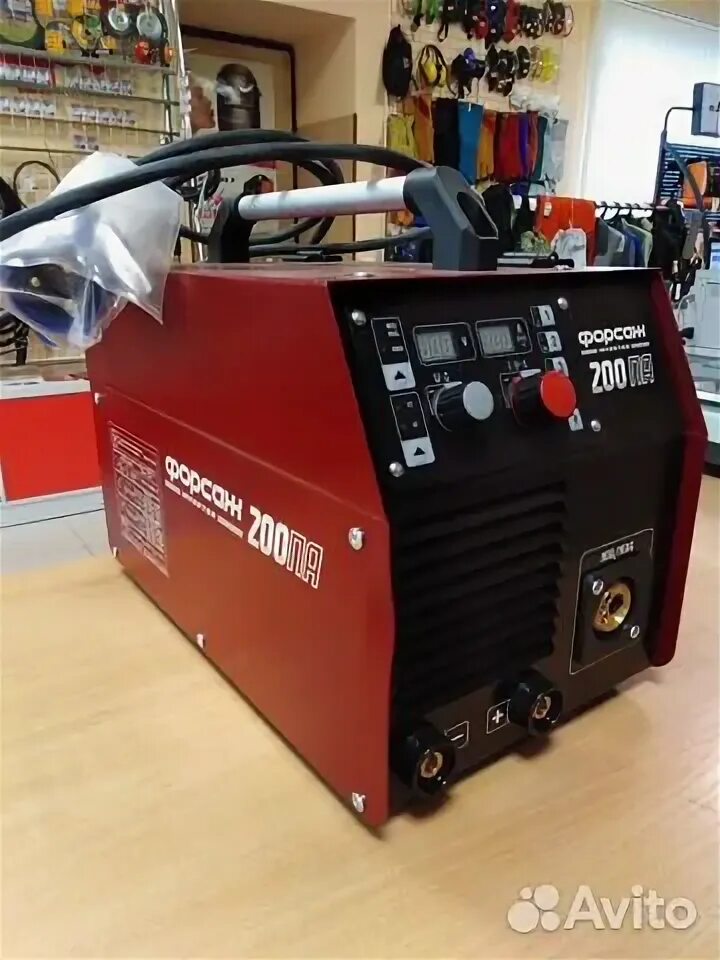 Полуавтомат форсаж. Сварочный аппарат форсаж 200. Форсаж 502 сварочный полуавтомат. Сварочный аппарат форсаж 200 ас/dc. Форсаж 250 сварочный аппарат.