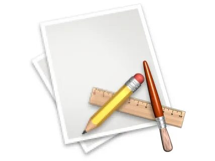 Article your