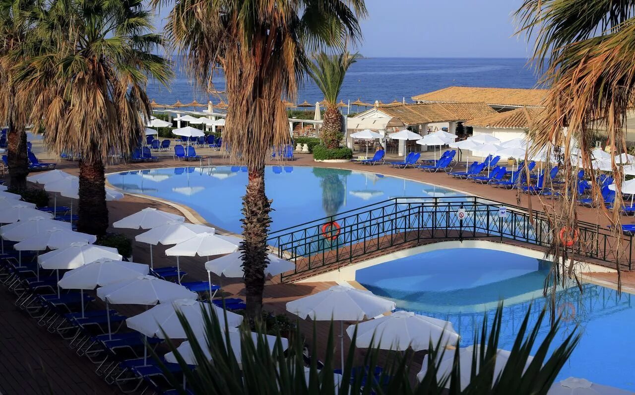 Labranda gemma. Sandy beach hotel &amp; resort. sandy beach hotel 4*. labranda. фото sandy beach hotel.