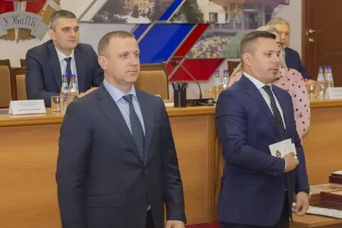 Уэбипк гу