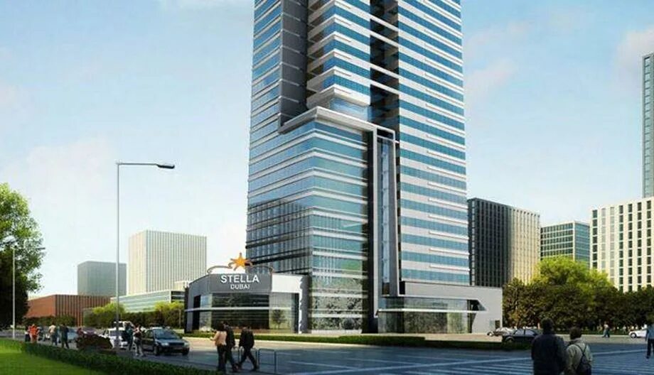 Mare marina. Mare marina. Фиори ди маре. Marina hotel. Маре гриль.