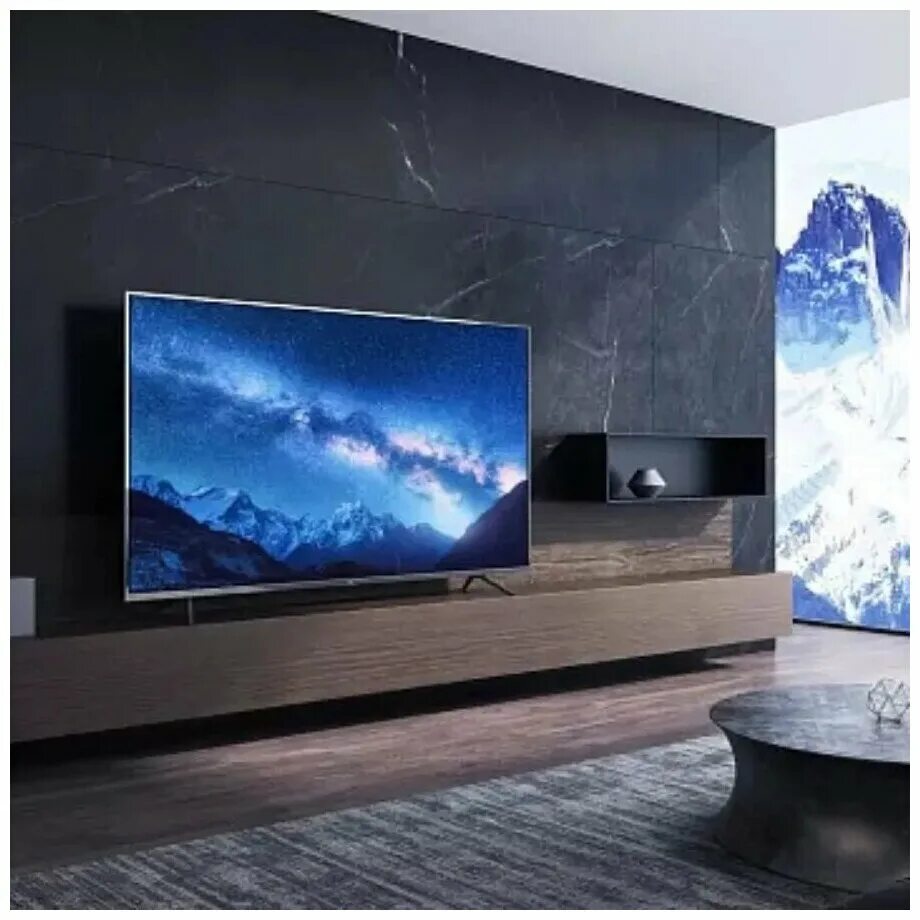 Телевизор ксиоми 4. Телевизор Xiaomi mi TV 4s 50. Телевизор Xiaomi mi TV 4s 55. Телевизор Xiaomi 4s 43 дюйма. Телевизор Сяоми 75 дюймов.