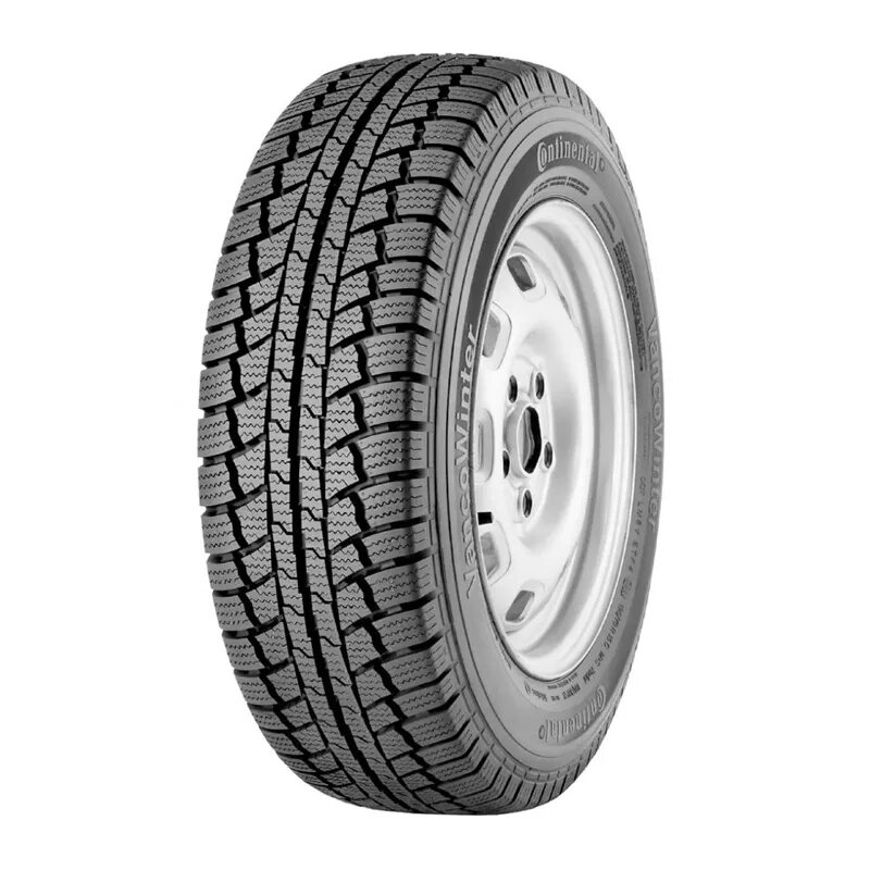 Шины зимние 215 70 r15c. Continental vanco 2. hankook radial ra08. 215 65 r16c continental vanco-2. continental lsr r17,5.
