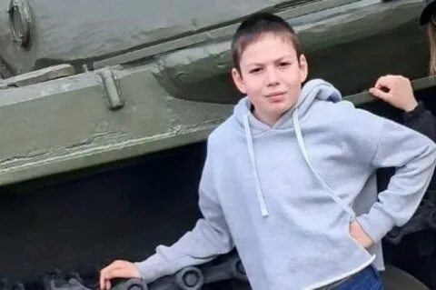 Мальчики победят мальчиков
