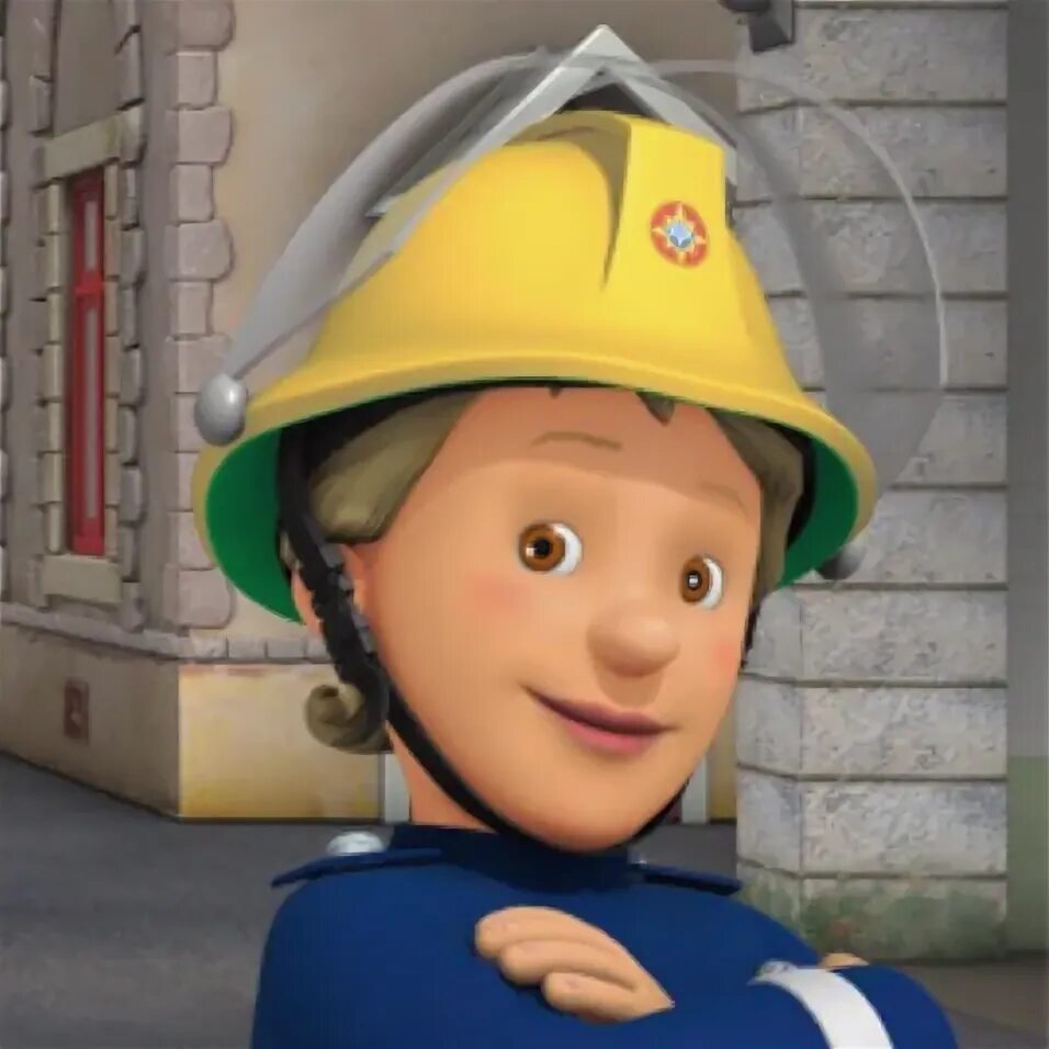 Пожарный сэм. Игру пожарный сэм. Пожарный сэм. Игру пожарный сэм. Пожарный сэм - fireman sam.