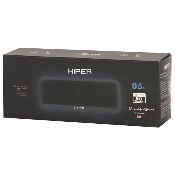 Hiper bit. Беспроводная акустика hiper bit black (htq 1). беспроводная акустика hiper vibe black (h-ts4). беспроводная акустика hiper proxy (h-ts6). беспроводная акустика hiper flat (h-os2).
