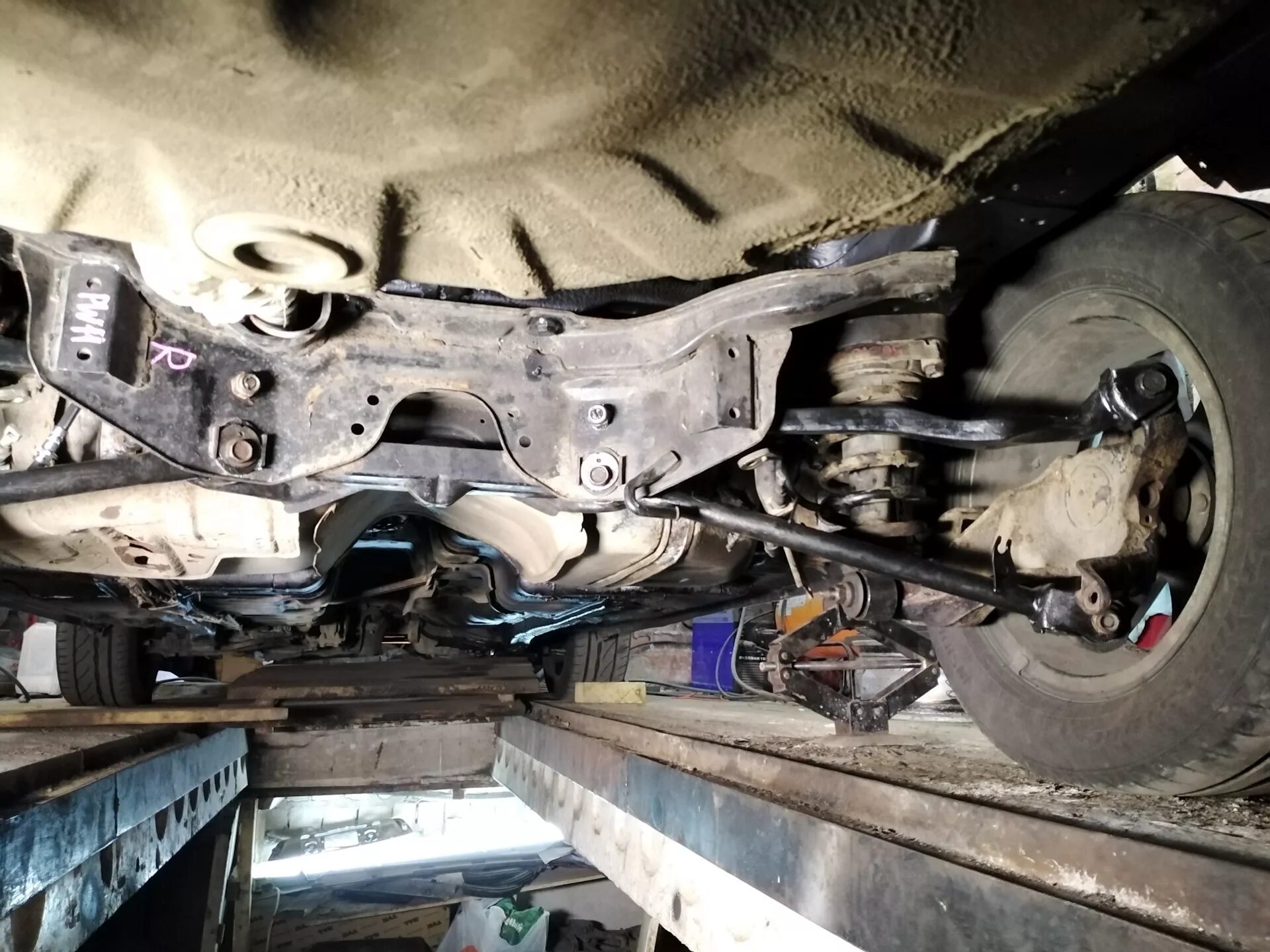 Mercedes f1 2021. Mercedes-benz w201. V w 11 4. Mercedes w11 f1. Mercedes w13 f1.