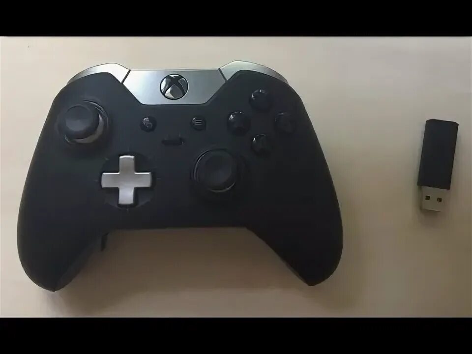 Сломанный геймпад xbox. Хбох 360 геймпад. Как выключить геймпад xbox. Отключается джойстик xbox. Отключается джойстик xbox.