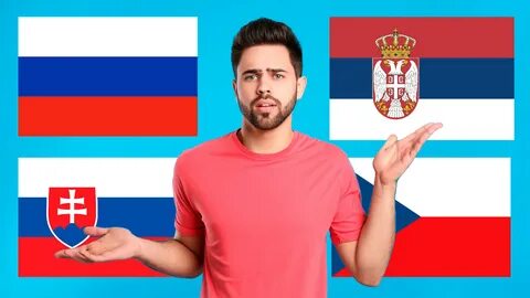 Словакия словения сербия
