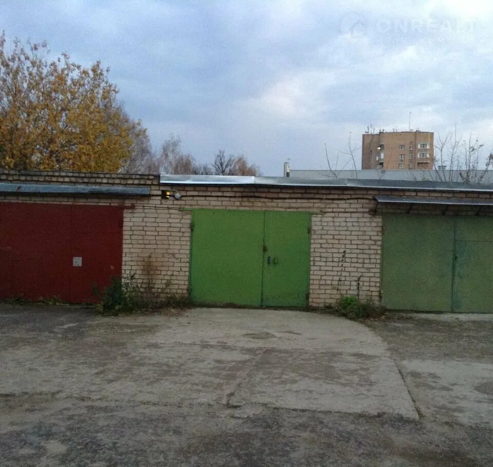 Балашиха объездное шоссе 8. Гск парковый. Гск полет 2 щербинка. Гск парковый 3 балашиха. Ул ульяновых 13 подольск.