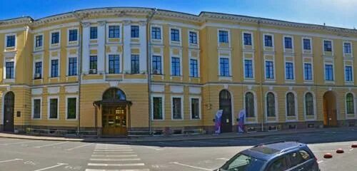 Ул смольного 3. Улица смольного дом 3. санкт-петербург, ул. смольного, д. 3. улица смольного 3 спб. смольный 3 администрация ленинградской области.