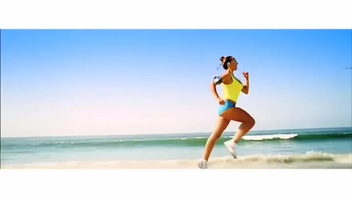 Жана фричс а на мое бклф песок. Песни море белый песок. Актер из клипа а на море белый песок. Жана фричс а на мое бклф песок. Песни море белый песок.