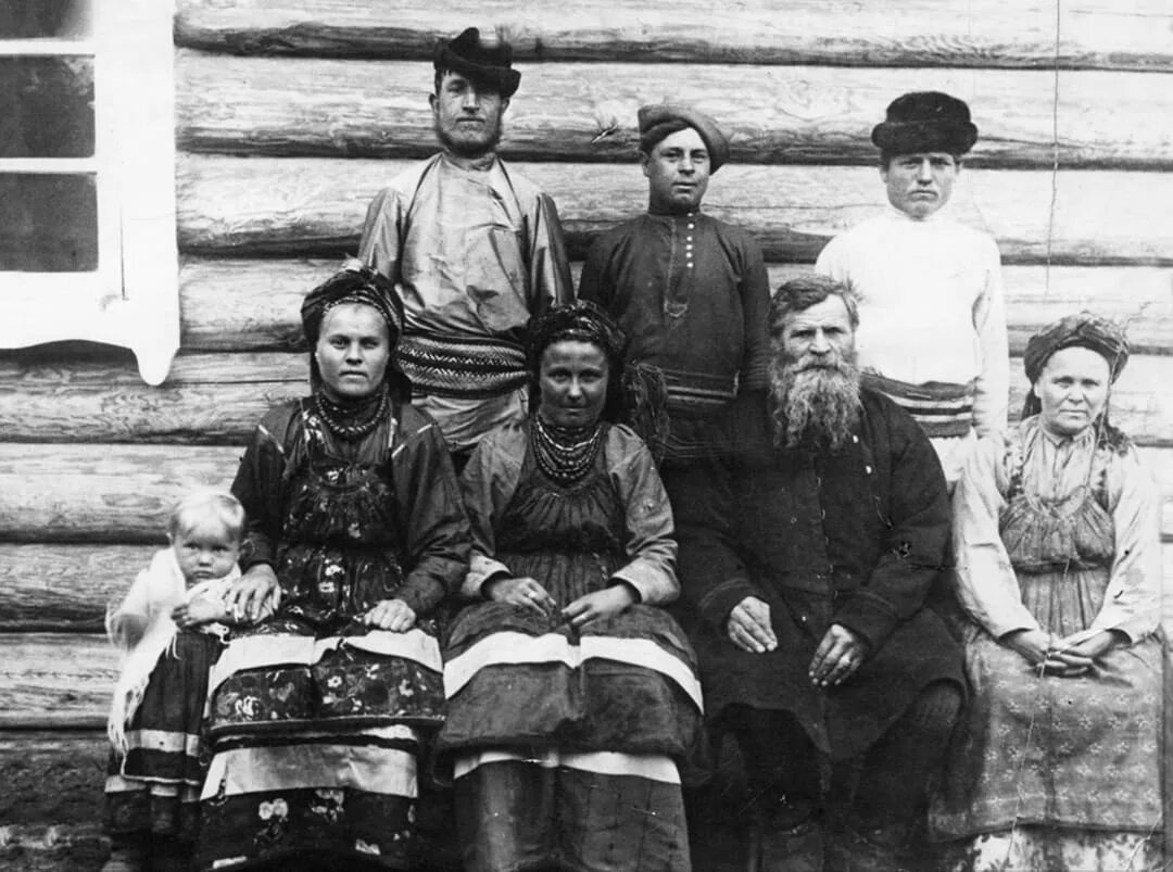 Забайкальское казачество. Уссурийское казачье войско 19 век. Декабристы в забайкалье фамилии. Гураны казаки забайкалье. Риза мырзагалиева г атырау 1969 года.
