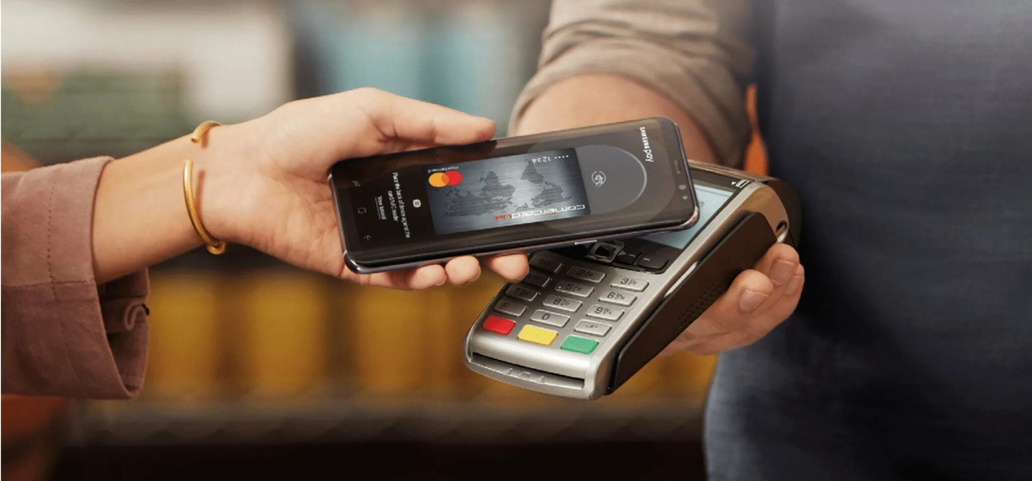 Samsung pay. Оплата через самсунг pay. Оплата самсунг pay. Samsung оплата телефоном. Оплата телефоном.
