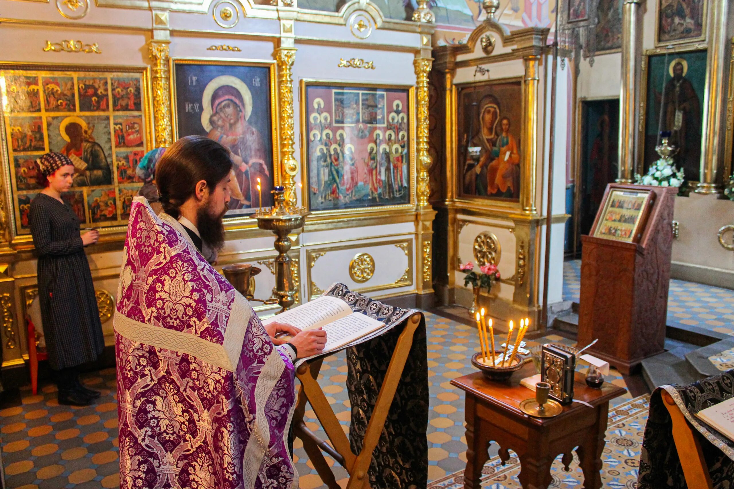 владимир шурховецкий ик8 россошь. соборование. церковь георгия победоносца в кропоткине. исправительная колония в россоши ик 8. храм рождества пресвятой богородицы урай иоанн.