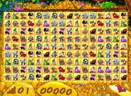 Получить 1 бесплатную игру