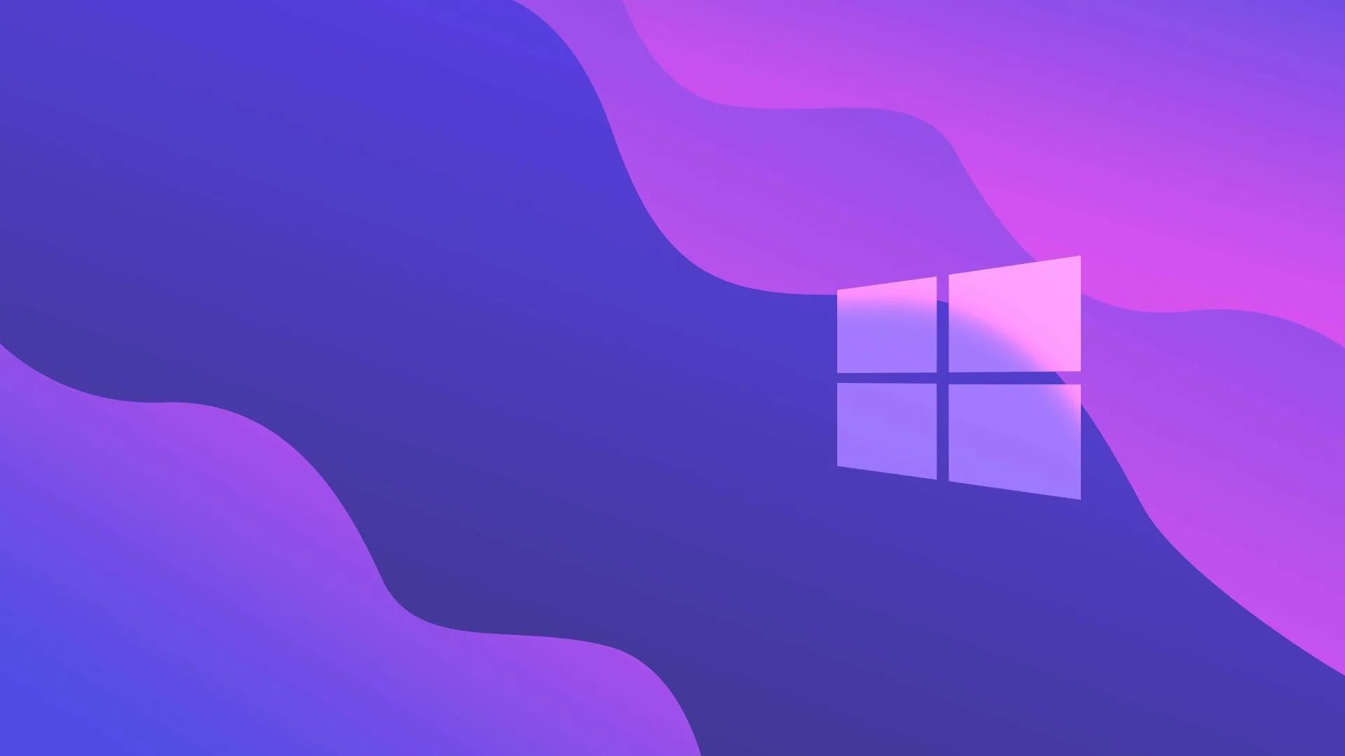 Windows desktop c. Виндовс 10x. windows 10t7009yru. фон виндовс 10. виндовс 10 обычная.