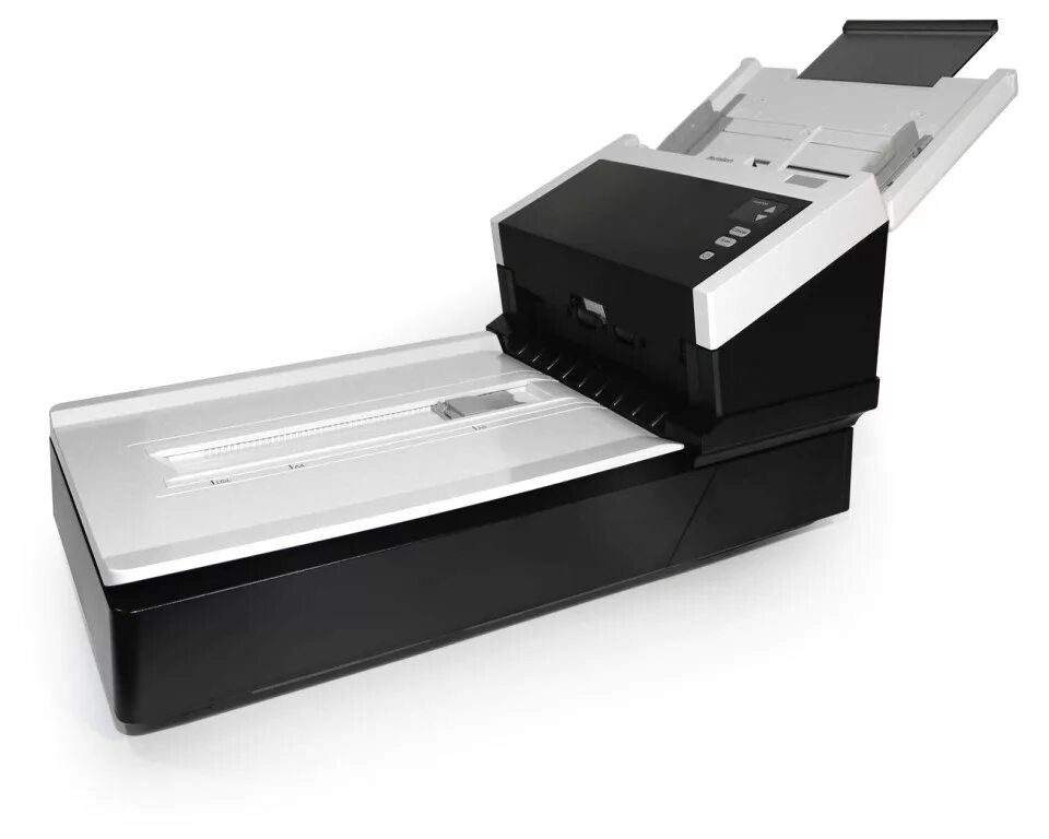 Avision scanner. Сканер avision ad250f. сканер планшетный avision ad 130. сканер avision av a5 plus. сканер avision ad260.