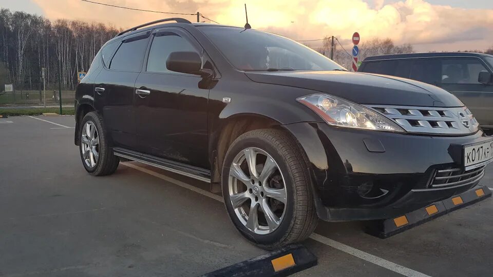 Диски на ниссан мурано. Nissan murano z51 диски r20. Ниссан мурано 51. Диски на ниссан мурано. Nissan murano z51 колеса r20.