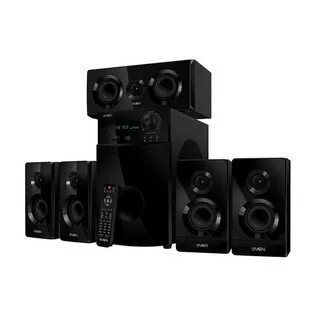 Ht 210