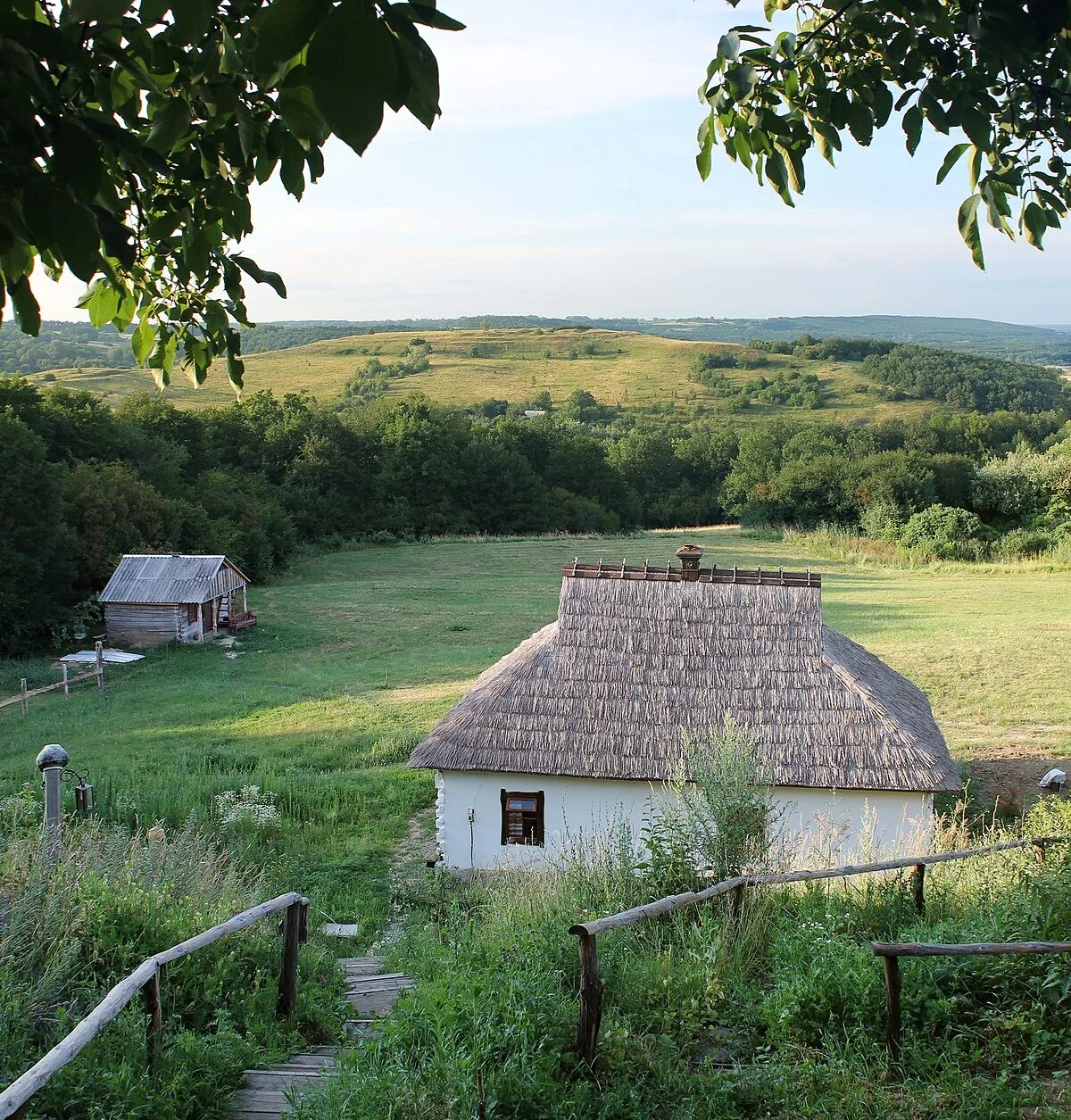 Городище Опошня. Село Опошня Полтавская область. Полтавская область Украина село Полтавщина. Городище Черкасская область Украина.