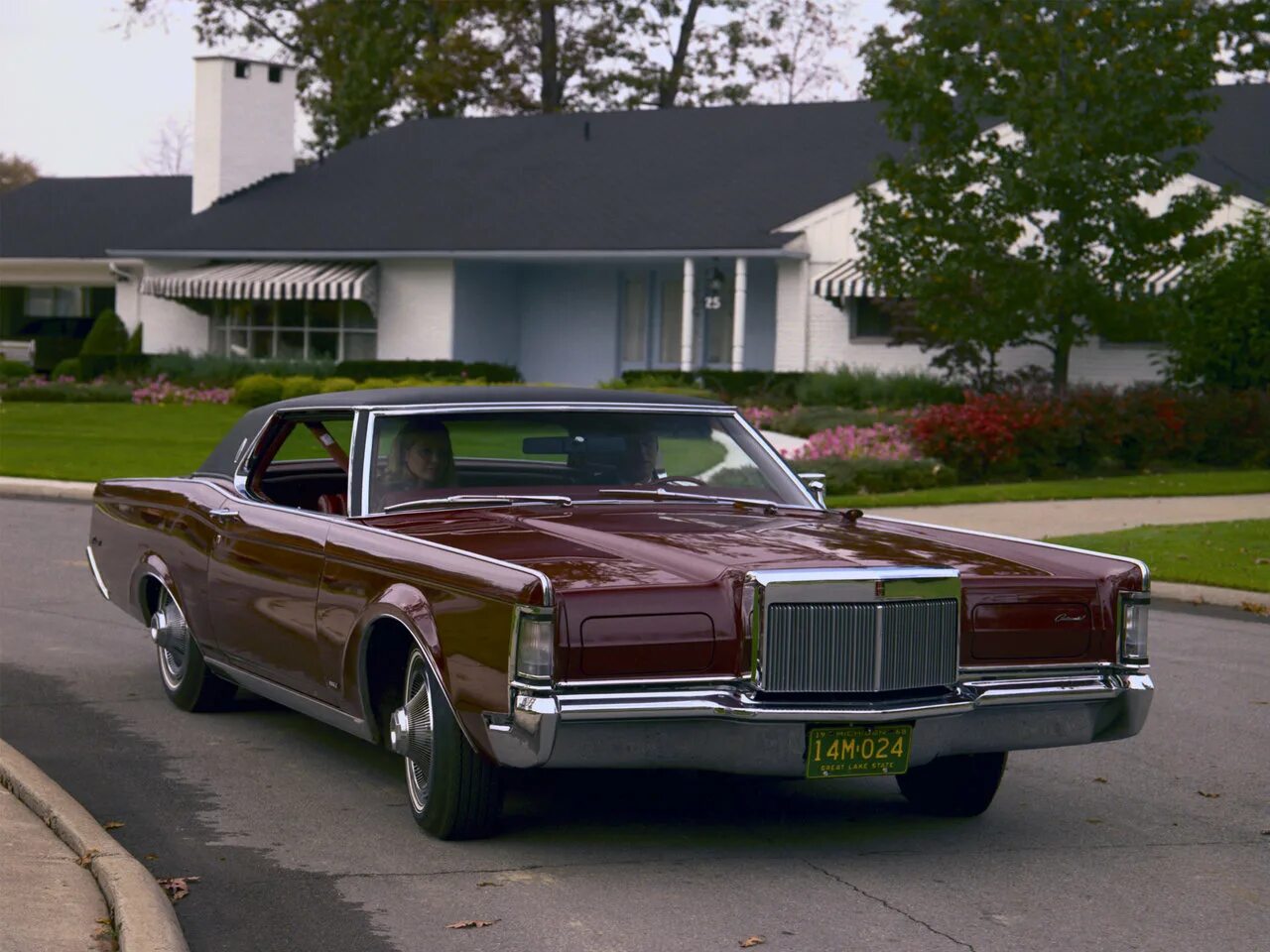 Mark 3 car. Lincoln Continental Mark III. Lincoln Mark 3. Linkoln Continental Mark 3. Кадиллак Континенталь 1968.