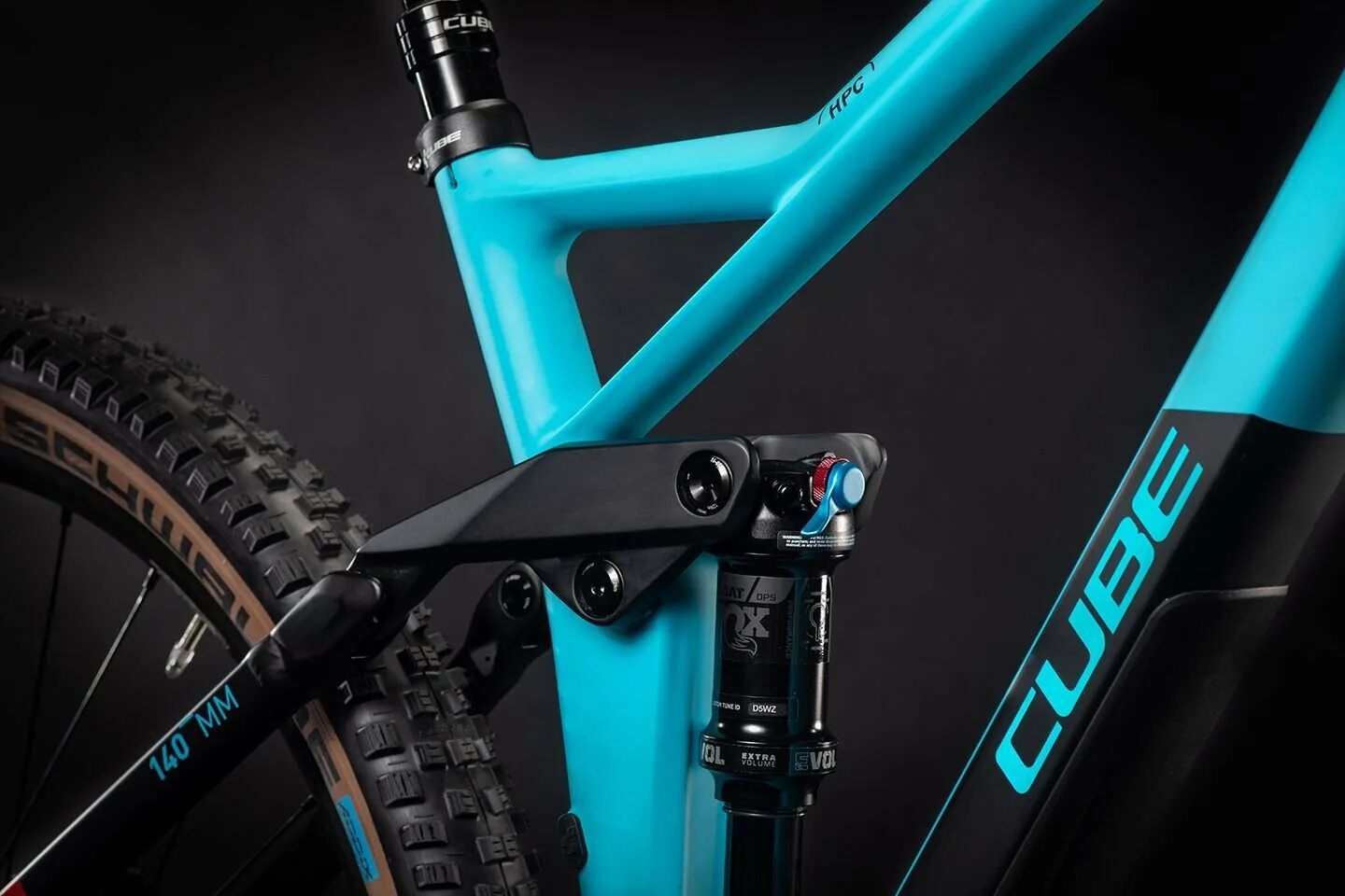 Cube stereo 140 HPC Race. Cube stereo 140 27.5. Cube stereo 140 HPC Race 27.5 2019. Cube stereo 140 HPC SL 27.5.