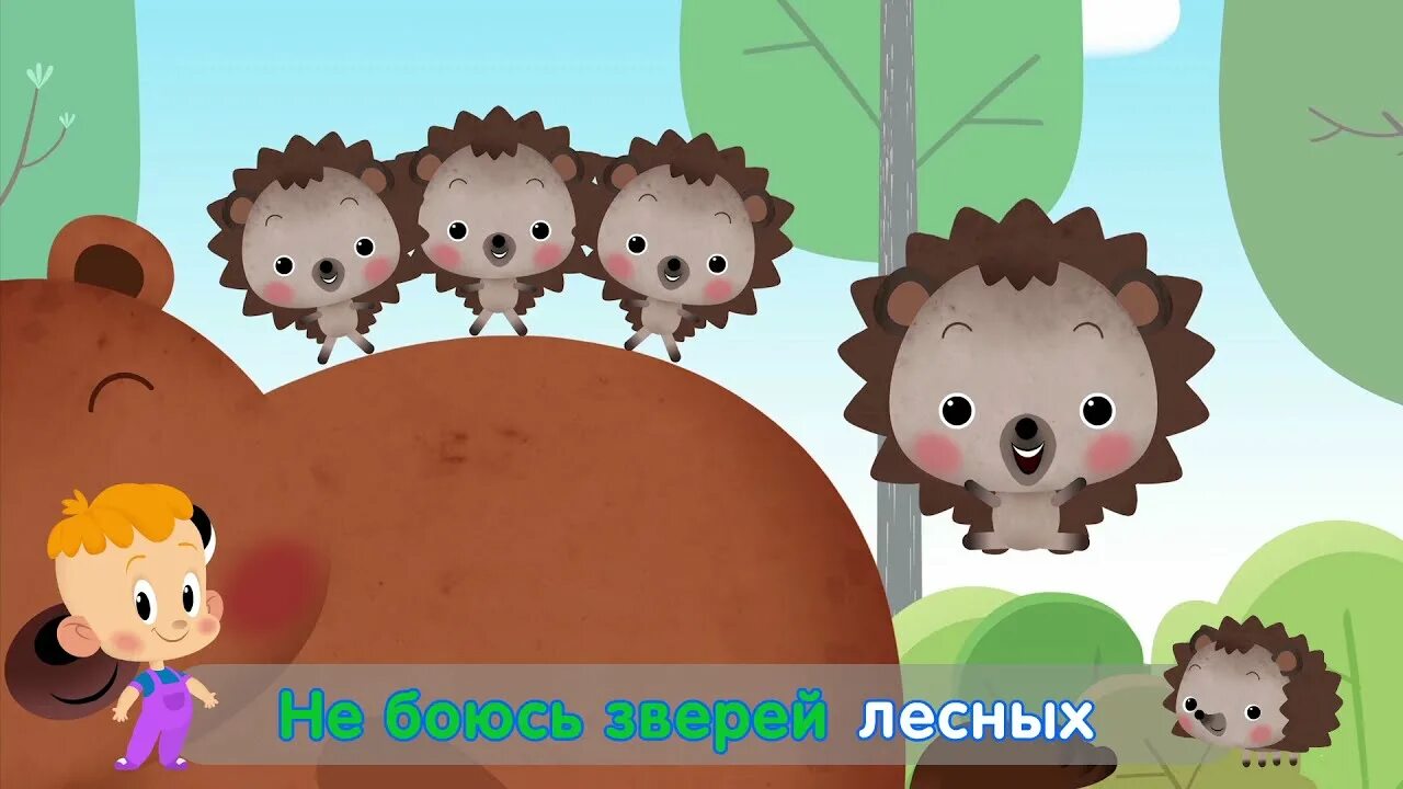 Песня ежика привет малыш. Привет малыш я ежик. ежик из мультика привет малыш. привет малыш про ежика. привет малыш мультики про ежика.