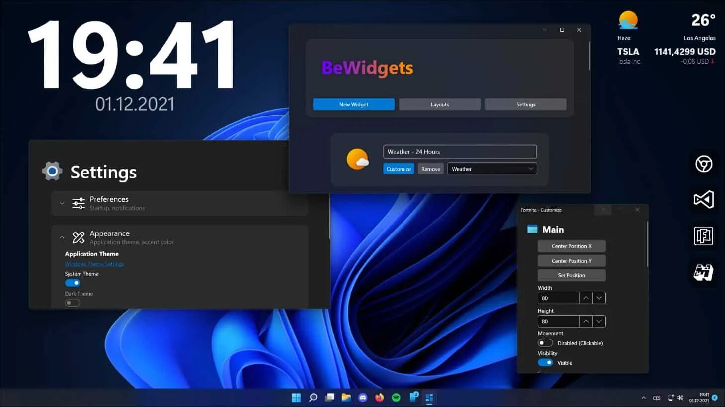 Custom topic. Виджеты Windows 11. Be widgets. Bewidgets app Windows 11. Bewidgets на русском.