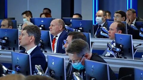Центр правительства