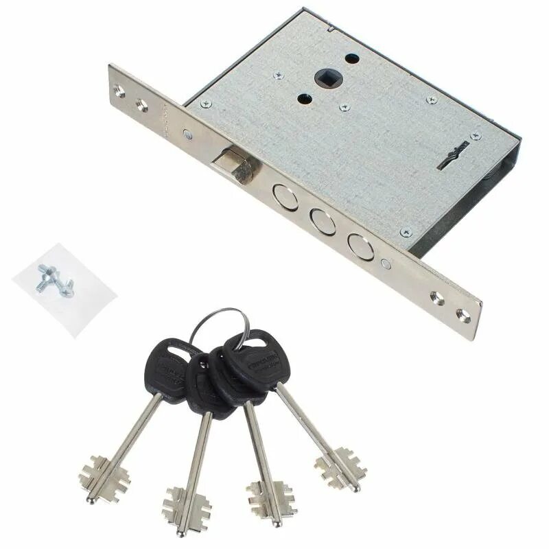 замок гардиан 3011. гардиан 3011. замок сувальдный гардиан 3011. замок гардиан 3011. гардиан 3011.