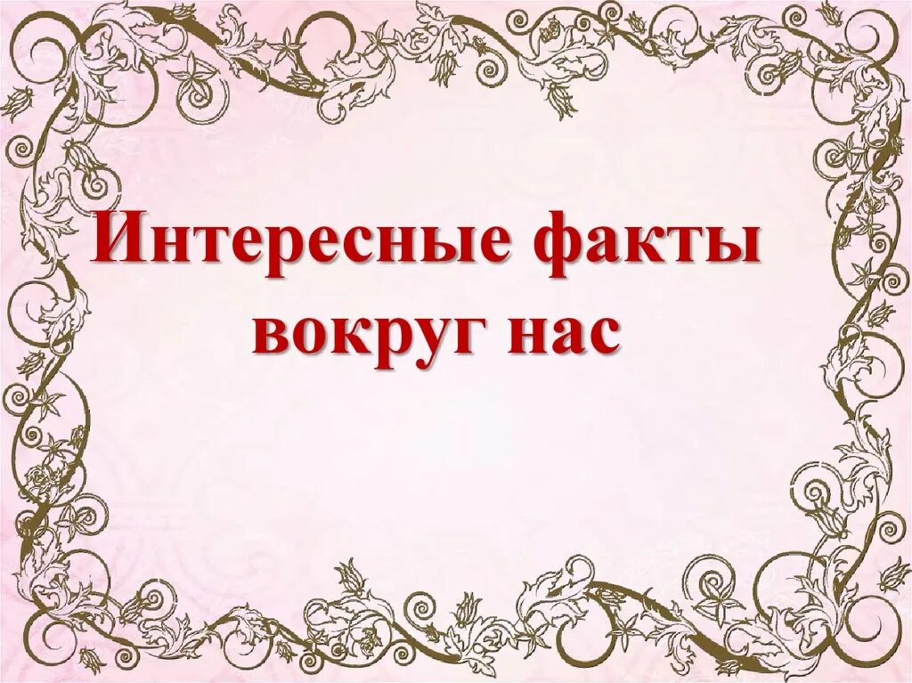 Интересные факты о мире вокруг нас. Мир вокруг факты. Интересные факты о мире вокруг нас. Удивительные факты картинка. Интересные факты в картинках прикольные.