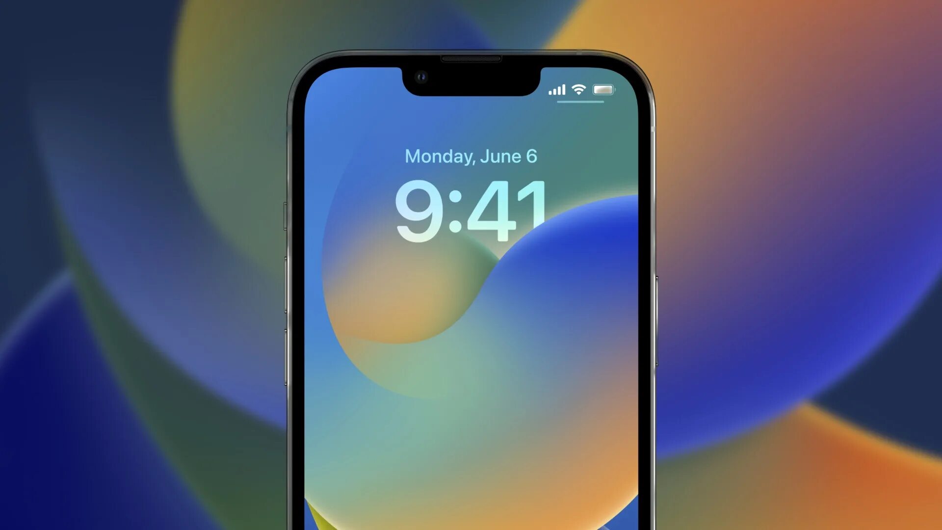 Ios 16 iphone 7 plus. Ios 16 экран. обои ios 16. обои ios 12. айос 16.3.1.