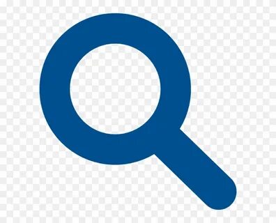 Search icon