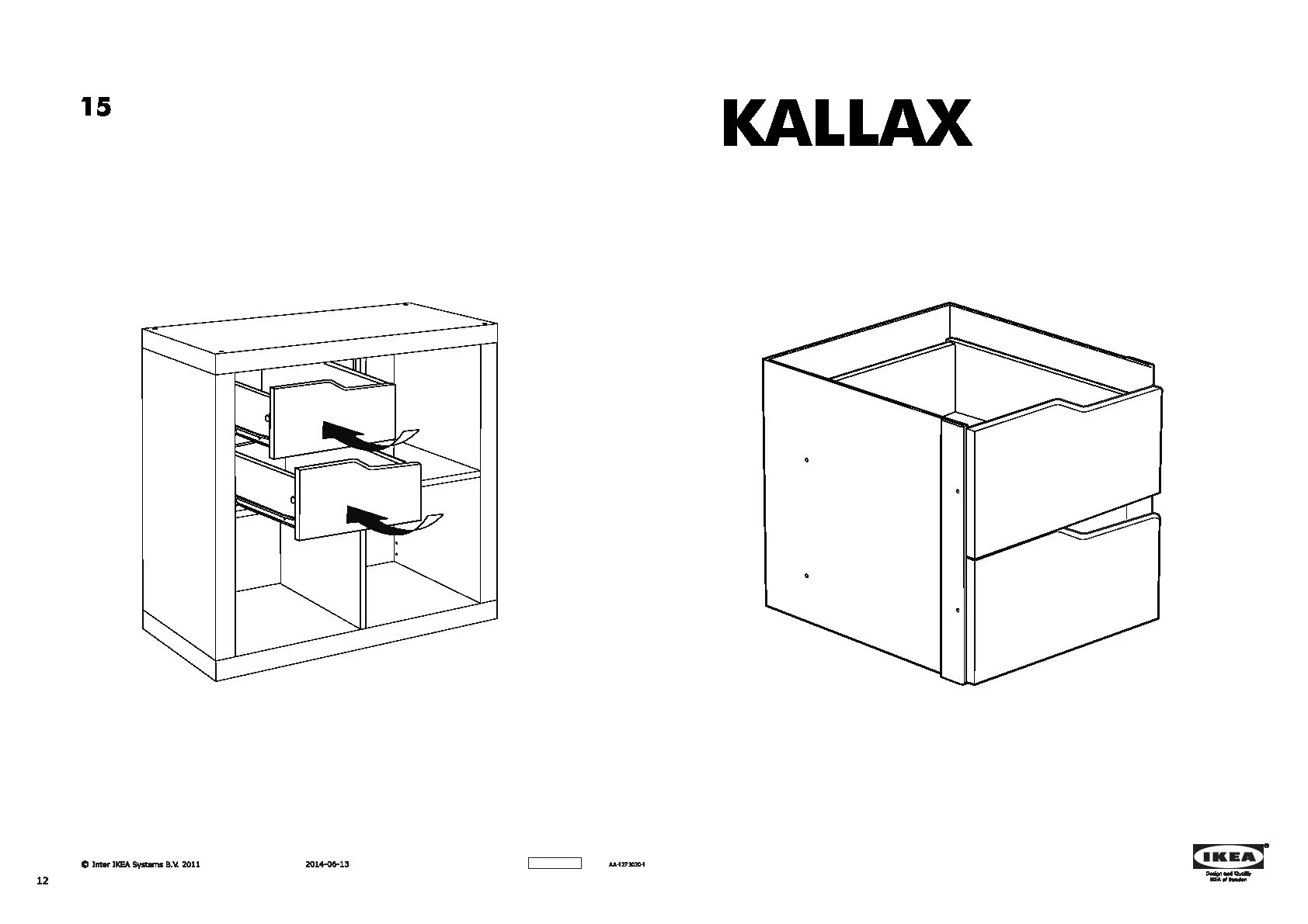 Схема сборки каллакс икеа. Схема сборки стеллажа икеа каллакс. Ikea Kallax инструкция. Сборка стеллажа каллакс икеа.
