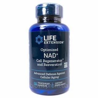 Magnesium life