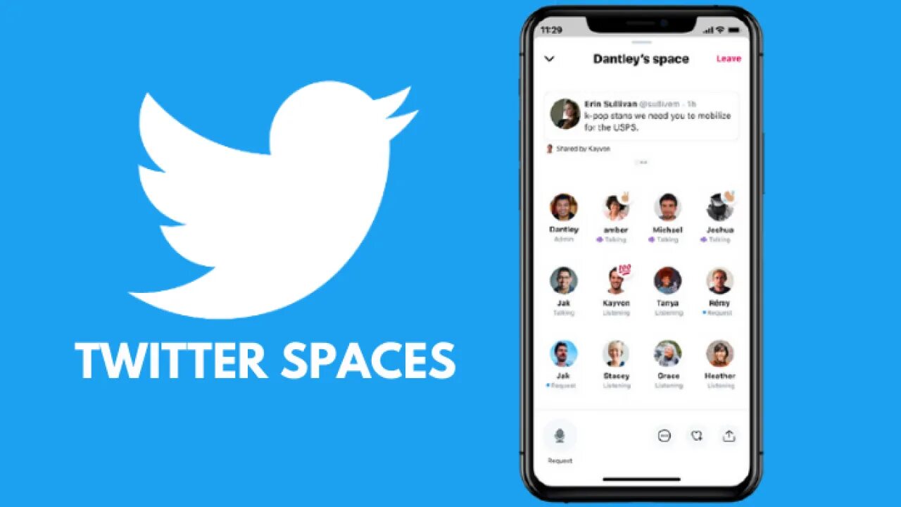 Spaces am. Twitter spaces. спакес. твиттер в смартфоне. funny twit space x.